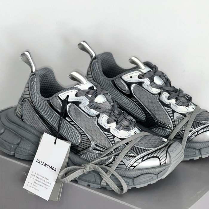 Balenciaga 3XL Sneaker shoes FZXZ046