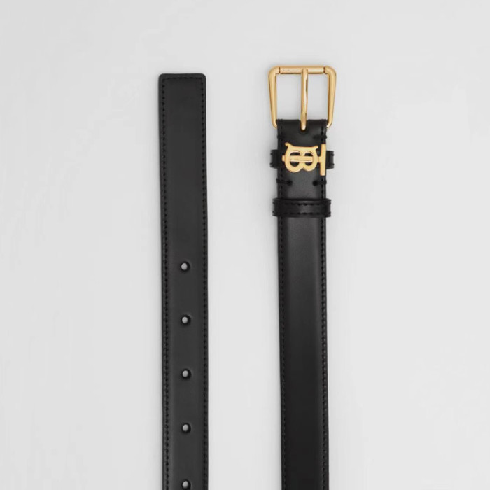 Burberry TB 30MM BELT FZYD035