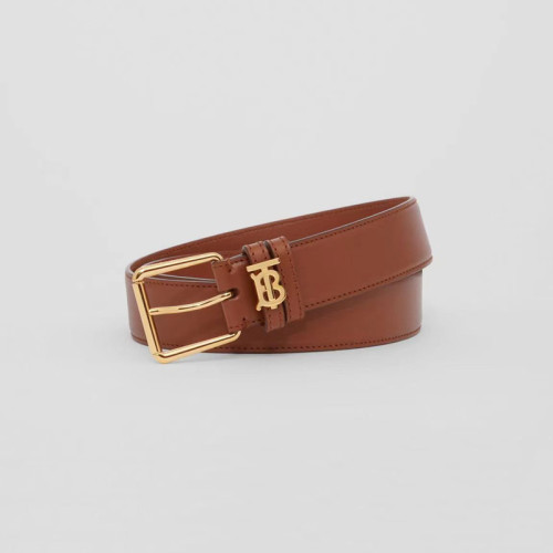 Burberry TB 30MM BELT FZYD035
