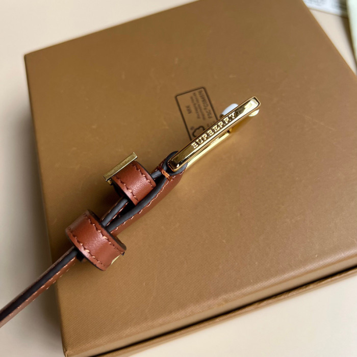 Burberry TB 30MM BELT FZYD035