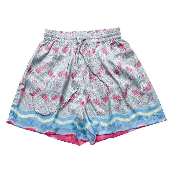 Casablanca shorts FZKZ501