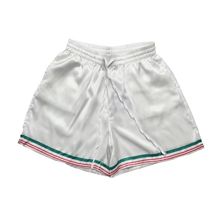 Casablanca shorts FZKZ508