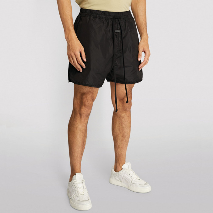 Fear of God shorts FZKZ506