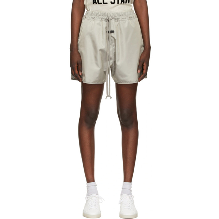 Fear of God shorts FZKZ506