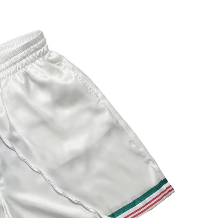 Casablanca shorts FZKZ508