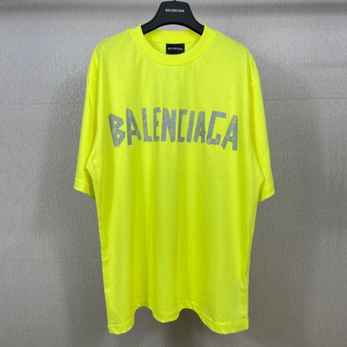 Balenciaga TAPE TYPE Tee FZTX2429