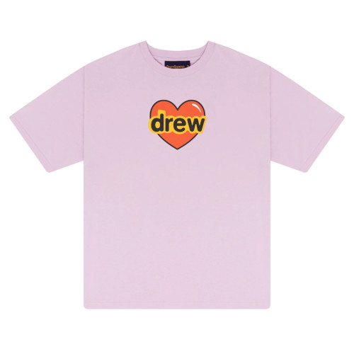 DREW HOUSE i love drew ss tee FZTX2414