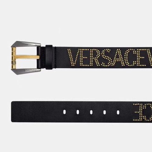 Versace 38MM BELT FZYD036