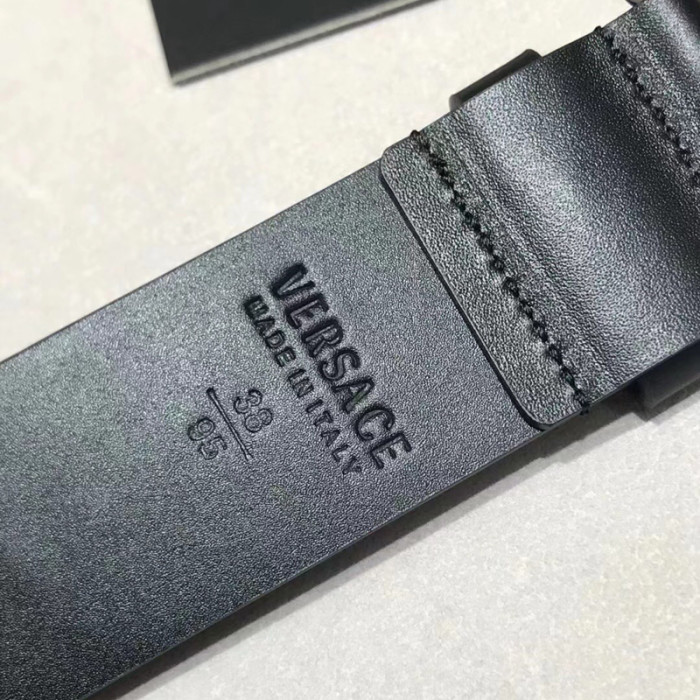 Versace 38MM BELT FZYD036