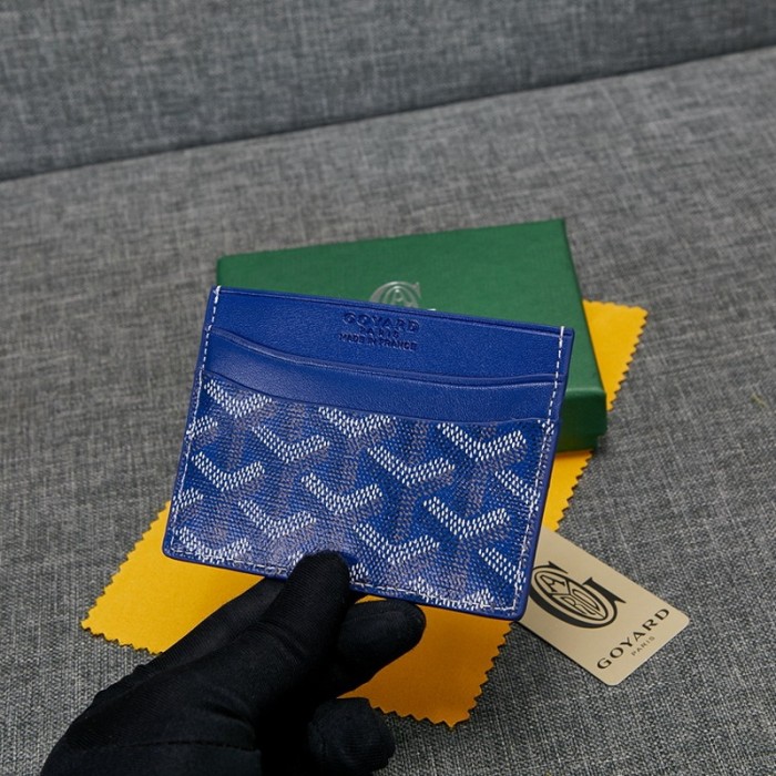 GOYARD Card pack FZBB039