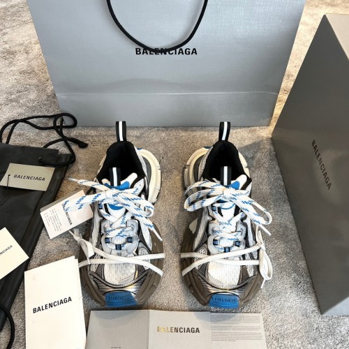 Balenciaga 3XL Sneaker shoes FZXZ046-1