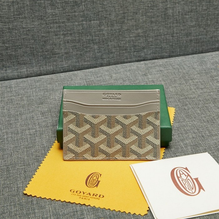 GOYARD Card pack FZBB039