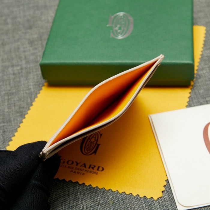 GOYARD Card pack FZBB039