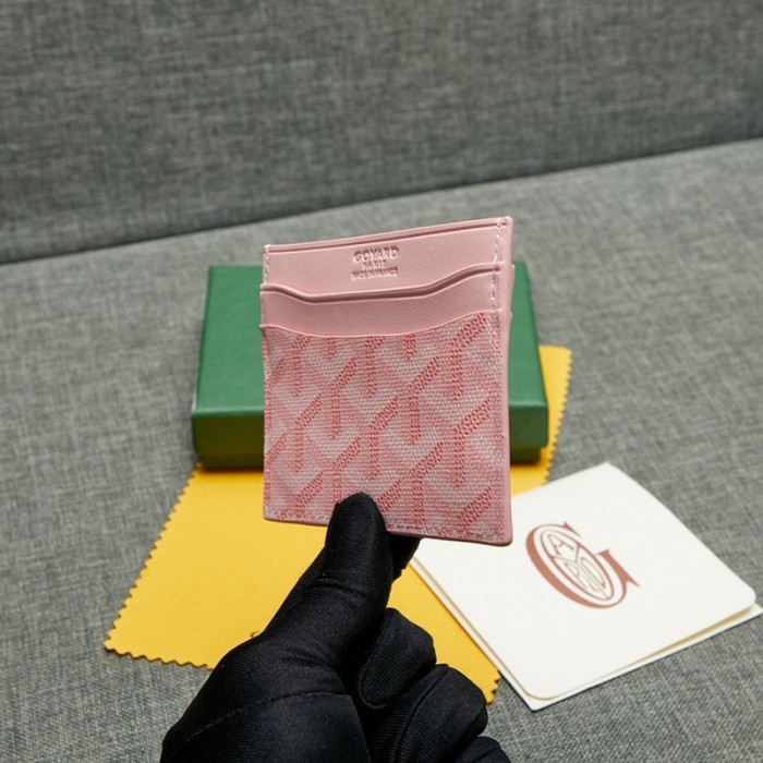 GOYARD Card pack FZBB039