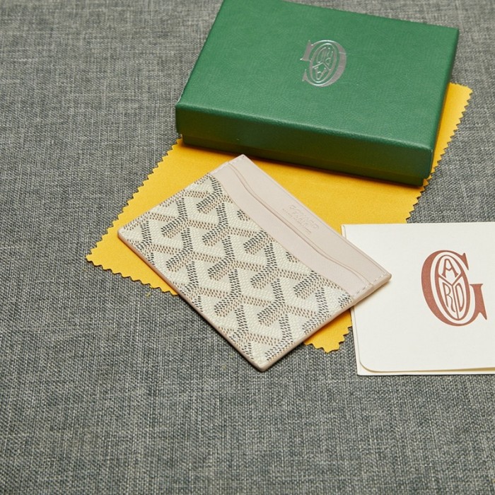 GOYARD Card pack FZBB039