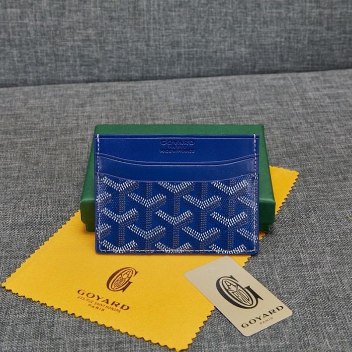 GOYARD Card pack FZBB039