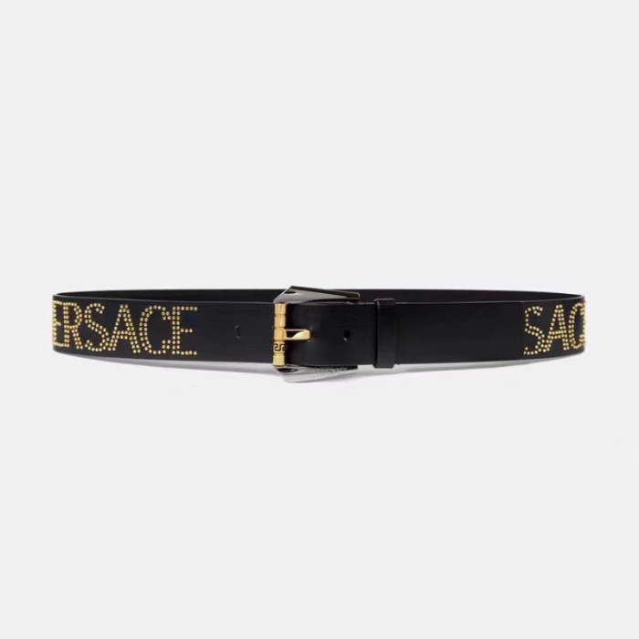 Versace 38MM BELT FZYD036