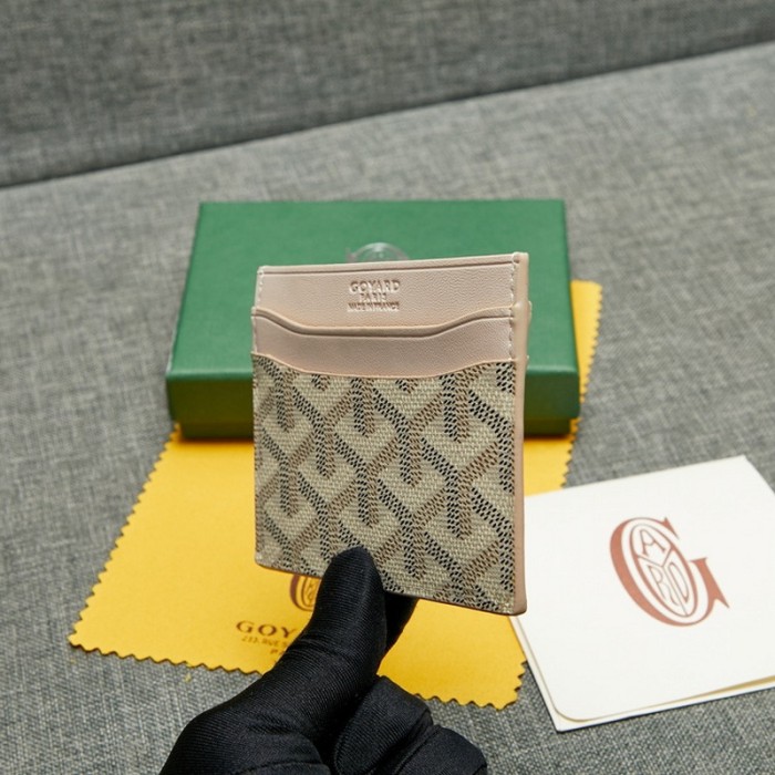 GOYARD Card pack FZBB039