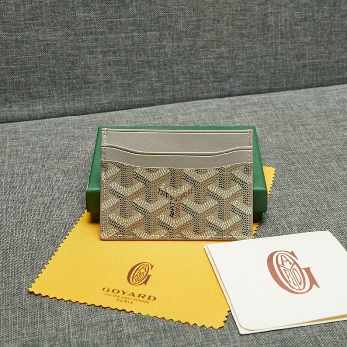 GOYARD Card pack FZBB039