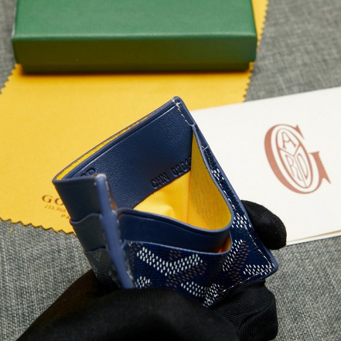 GOYARD Card pack FZBB039