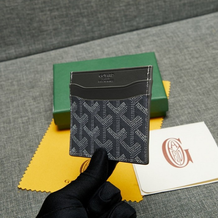 GOYARD Card pack FZBB039