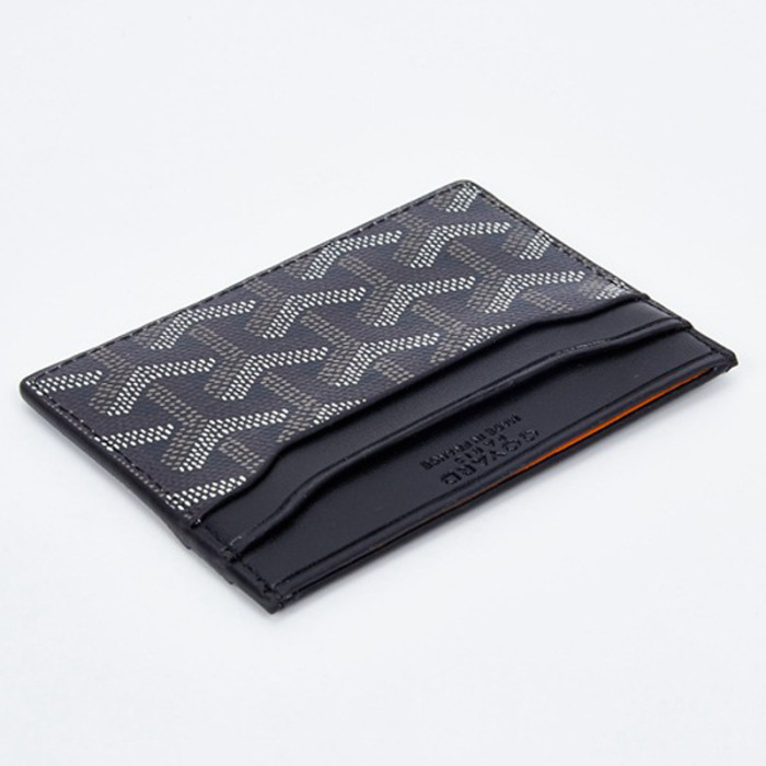 GOYARD Card pack FZBB039