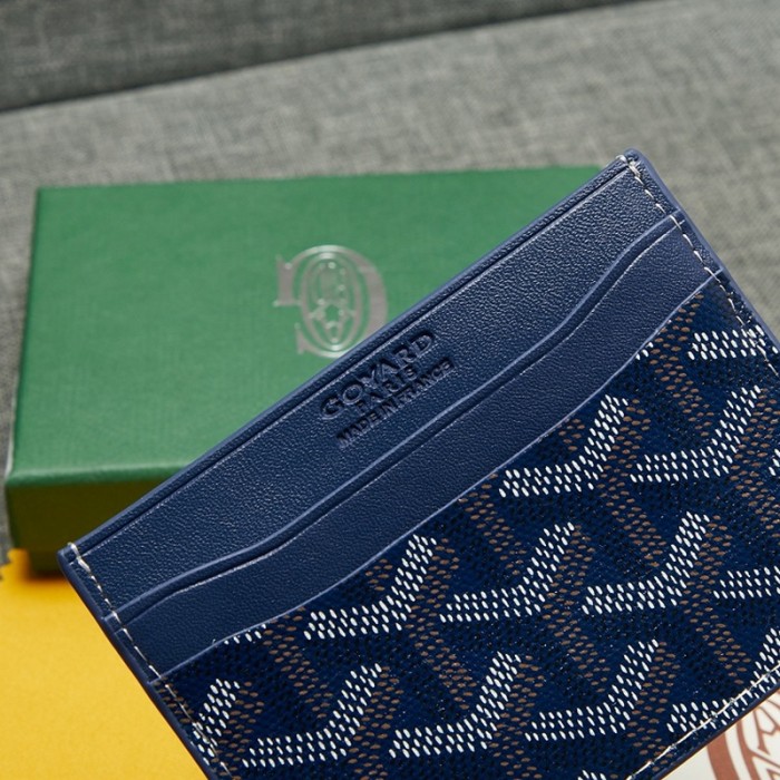 GOYARD Card pack FZBB039