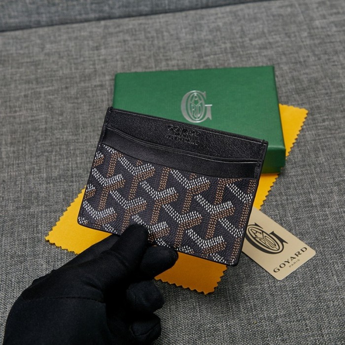 GOYARD Card pack FZBB039