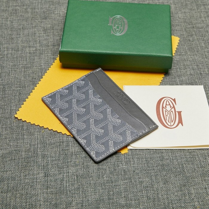 GOYARD Card pack FZBB039