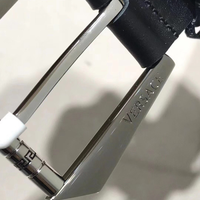 Versace 38MM BELT FZYD036