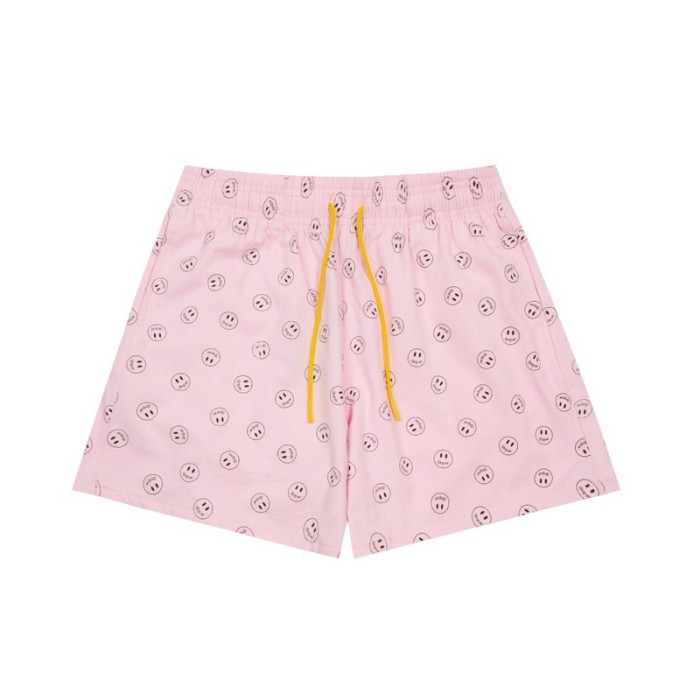 Drew House Shorts FZKZ516