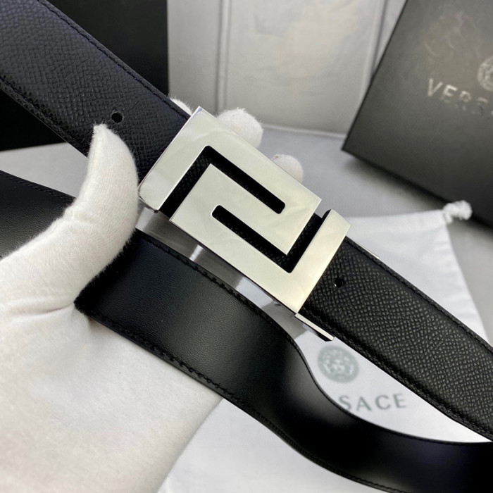 Versace 35MM BELT FZYD043