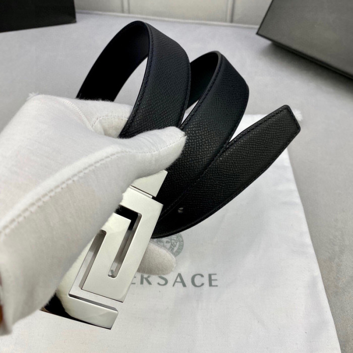 Versace 35MM BELT FZYD043