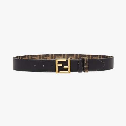 Fendi FF 35MM BELT FZYD054
