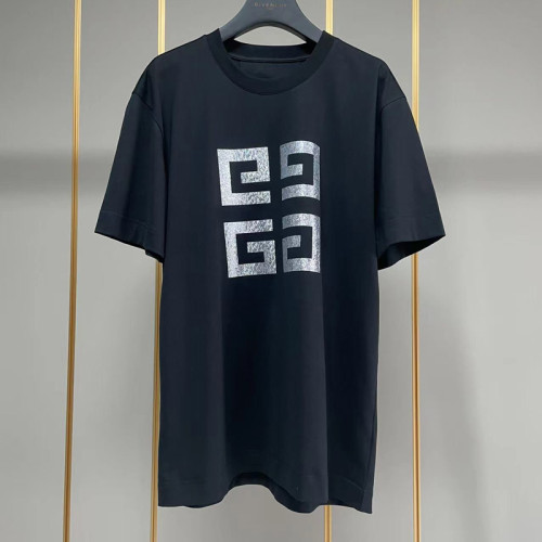 Givenchy 4G LOGO tee FZTX2579