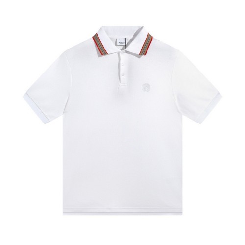 Burberry polo tee FZTX2594