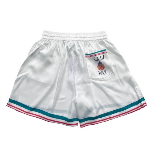 Casablanca shorts FZKZ530
