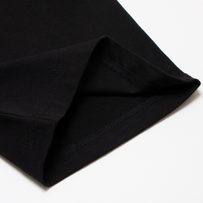 US$ 30.87 - Off White tee FZTX2611 - www.hanfei001.com