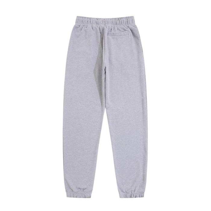 Palm Angels SWEATPANTS FZKZ547