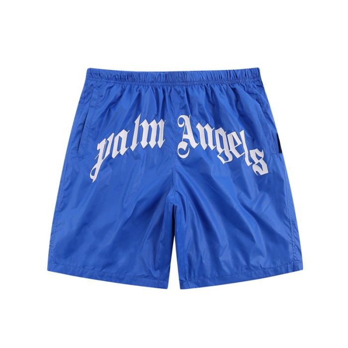 Palm Angels Shorts FZKZ550