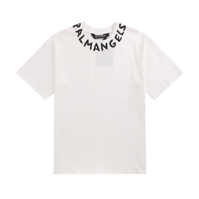 Palm Angels Tee FZTX2635