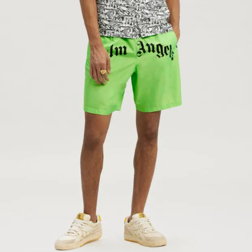 Palm Angels Shorts FZKZ550