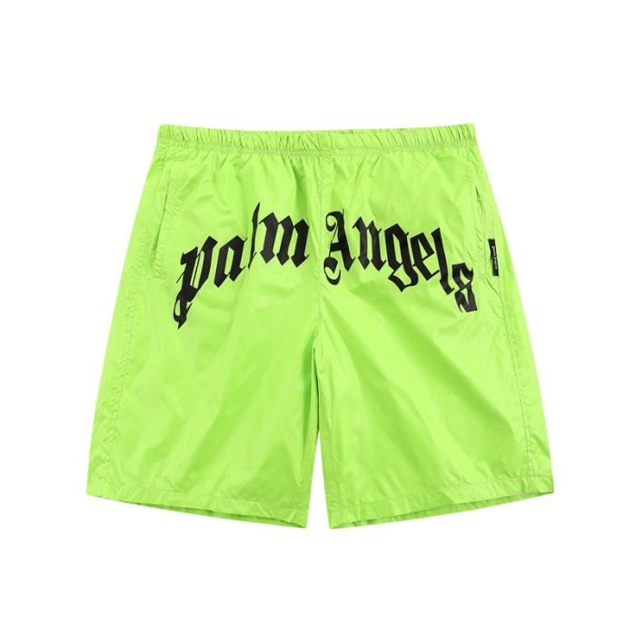 Palm Angels Shorts FZKZ550
