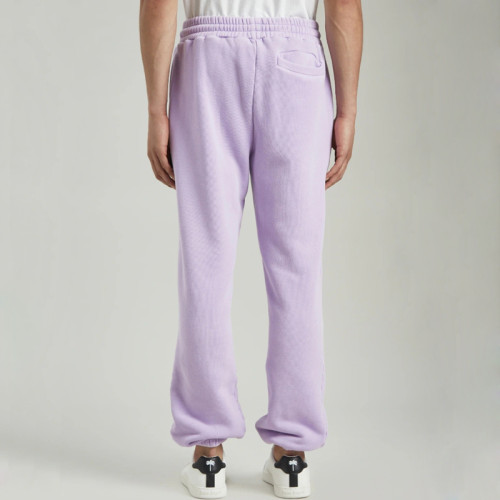 Palm Angels SWEATPANTS FZKZ547