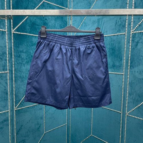 LV MONOGRAM shorts FZKZ543