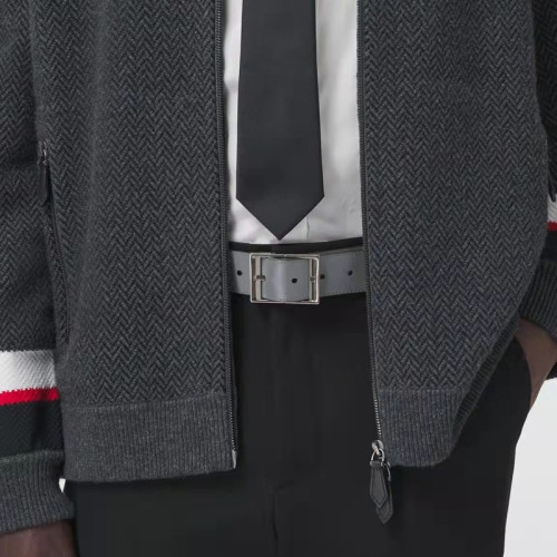 Burberry TB 35MM BELT FZYD056
