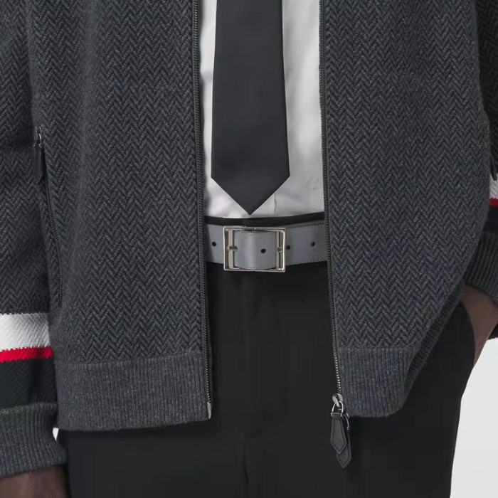 Burberry TB 35MM BELT FZYD056