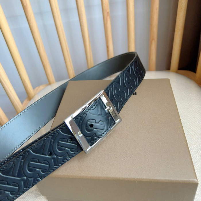 Burberry TB 35MM BELT FZYD056