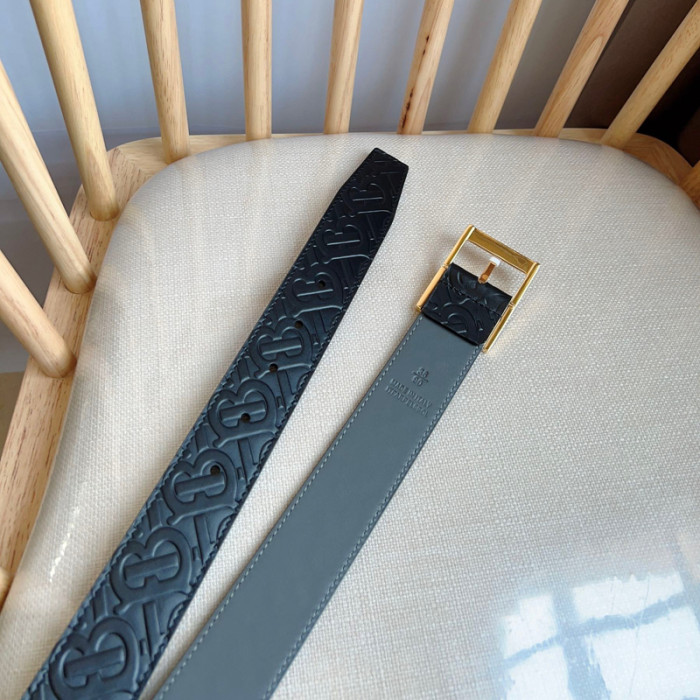 Burberry TB 35MM BELT FZYD056
