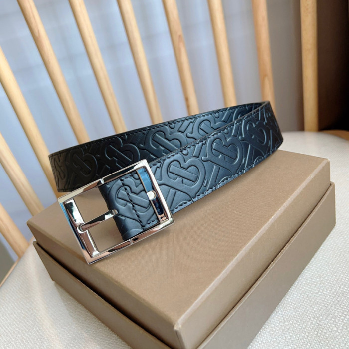 Burberry TB 35MM BELT FZYD056